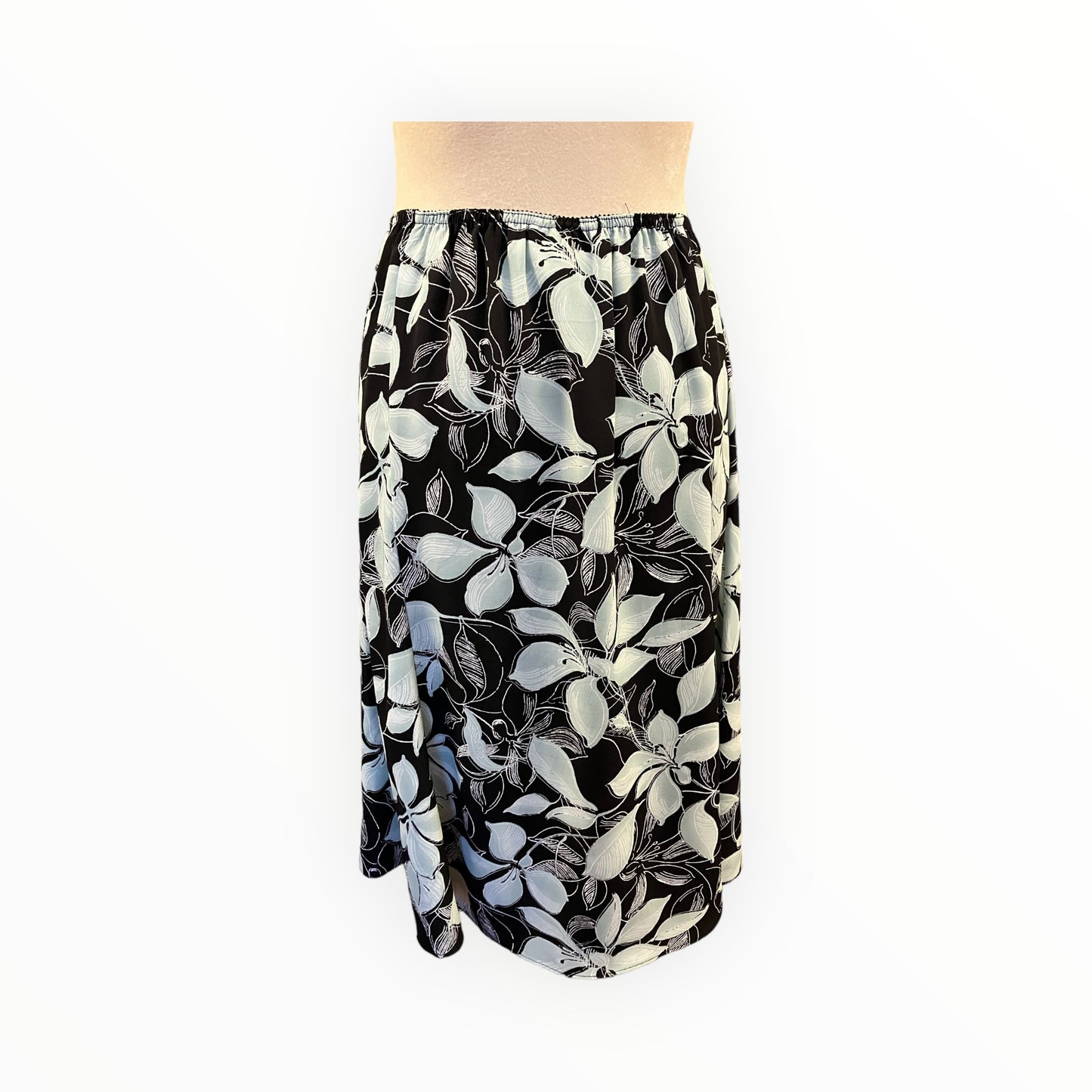 Rena Rowan Skirt