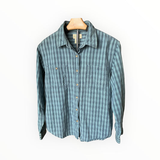 St John’s Bay Men’s Dress Shirt