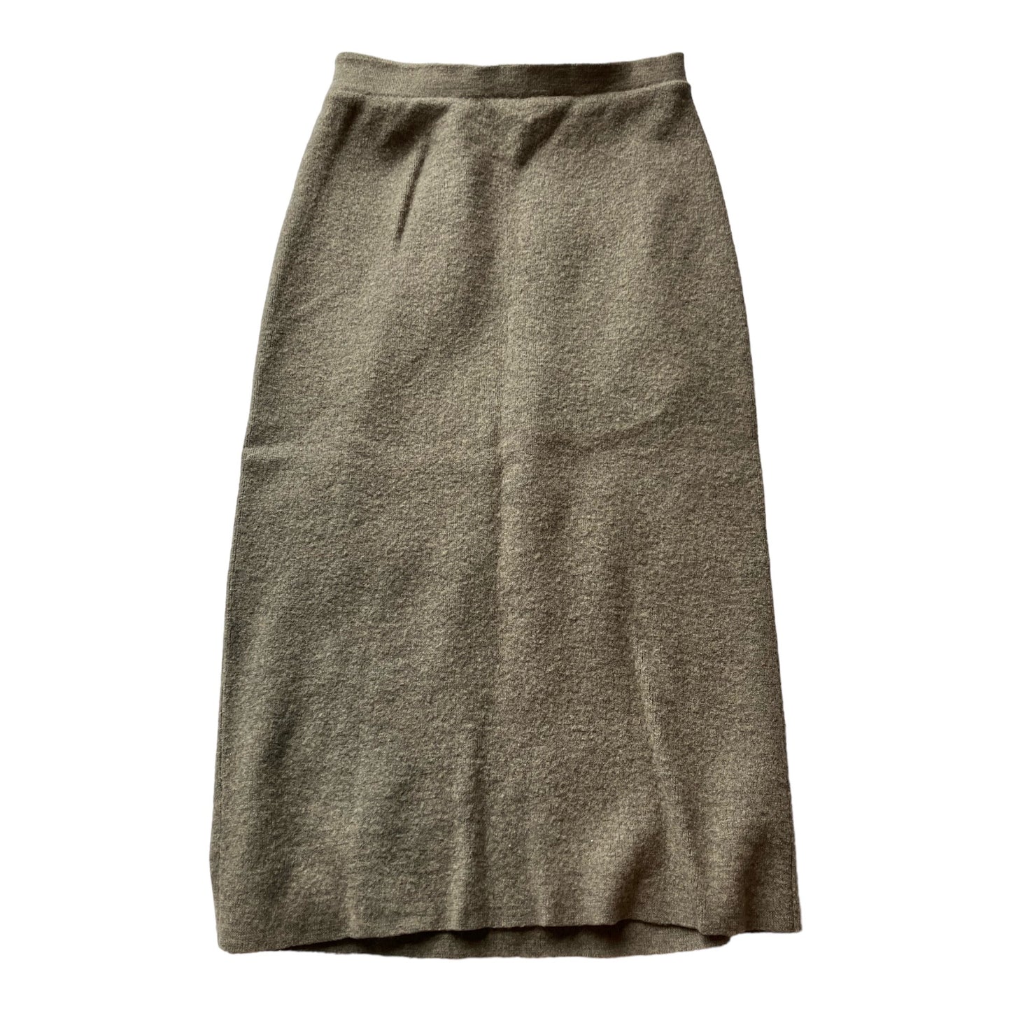 Isda & Co Skirt