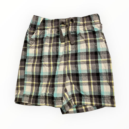 Jumping Beans Shorts