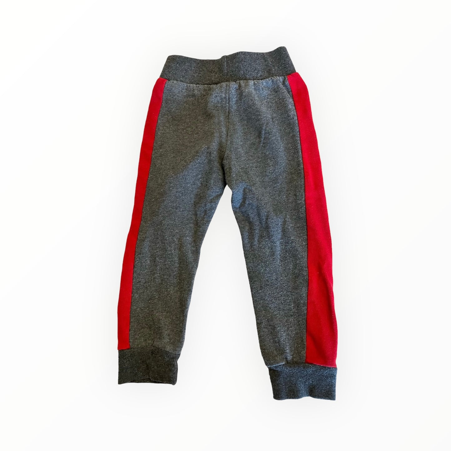 Marvel Spider-Man Pants