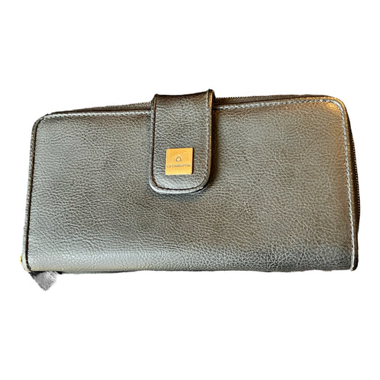 Liz Claiborne Wallet