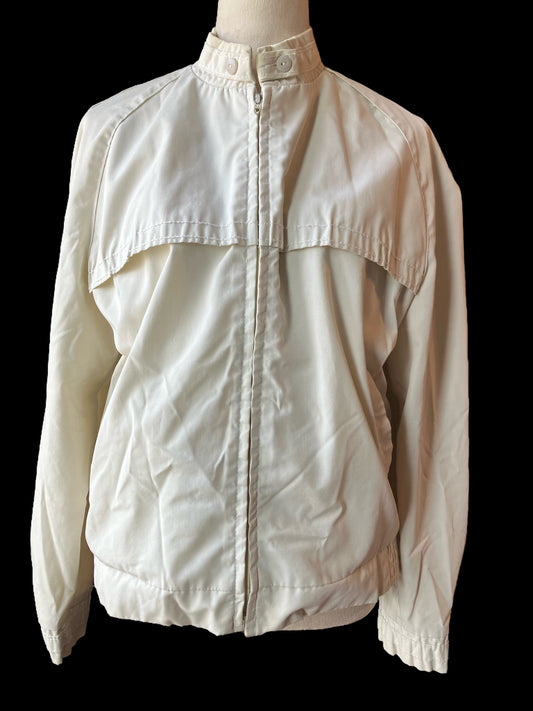 Men’s Stilton California Jacket