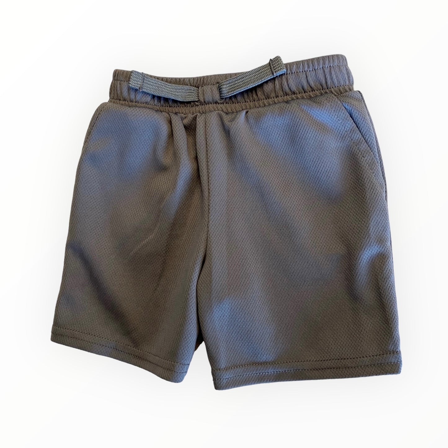 Garanimals Shorts