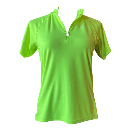 Bontrager Athletic Shirt