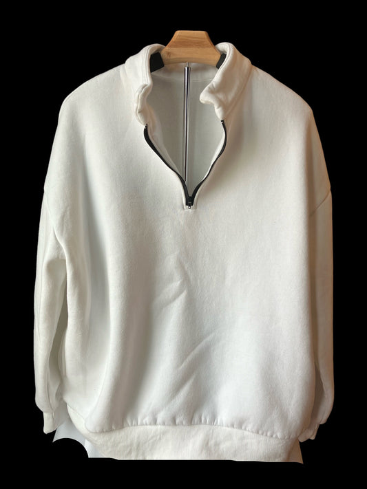 Men’s Sweatshirt