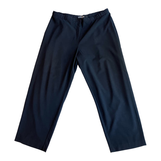 Briggs New York Dress Pants