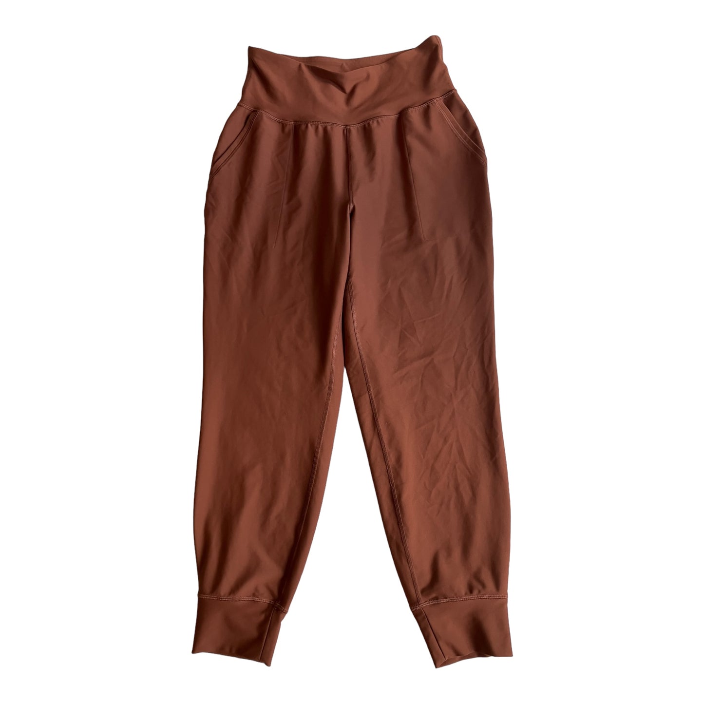 Old Navy Powersoft High-Rise Jogger Go-Dry Pants