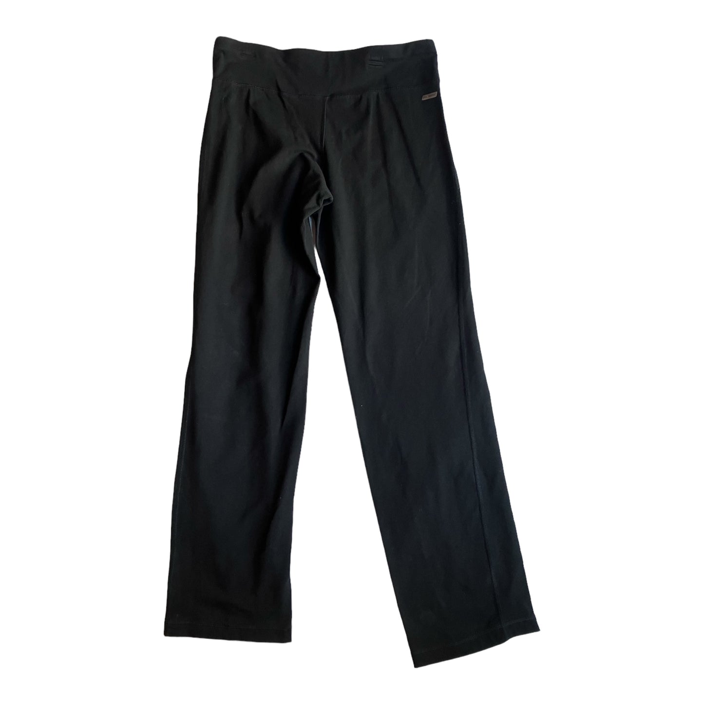 Danskin Now Semi-Fitted Exercise Pants