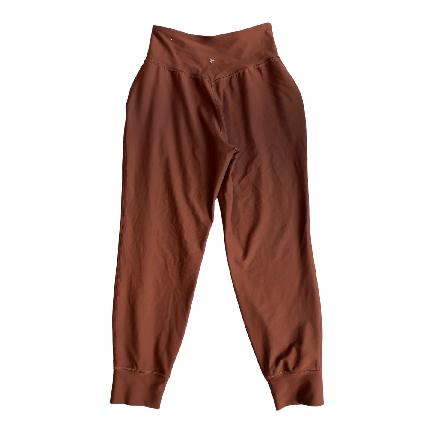 Old Navy Powersoft High-Rise Jogger Go-Dry Pants