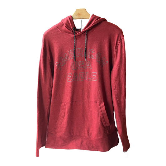 Men's American Eagle Outfitters Hoodie