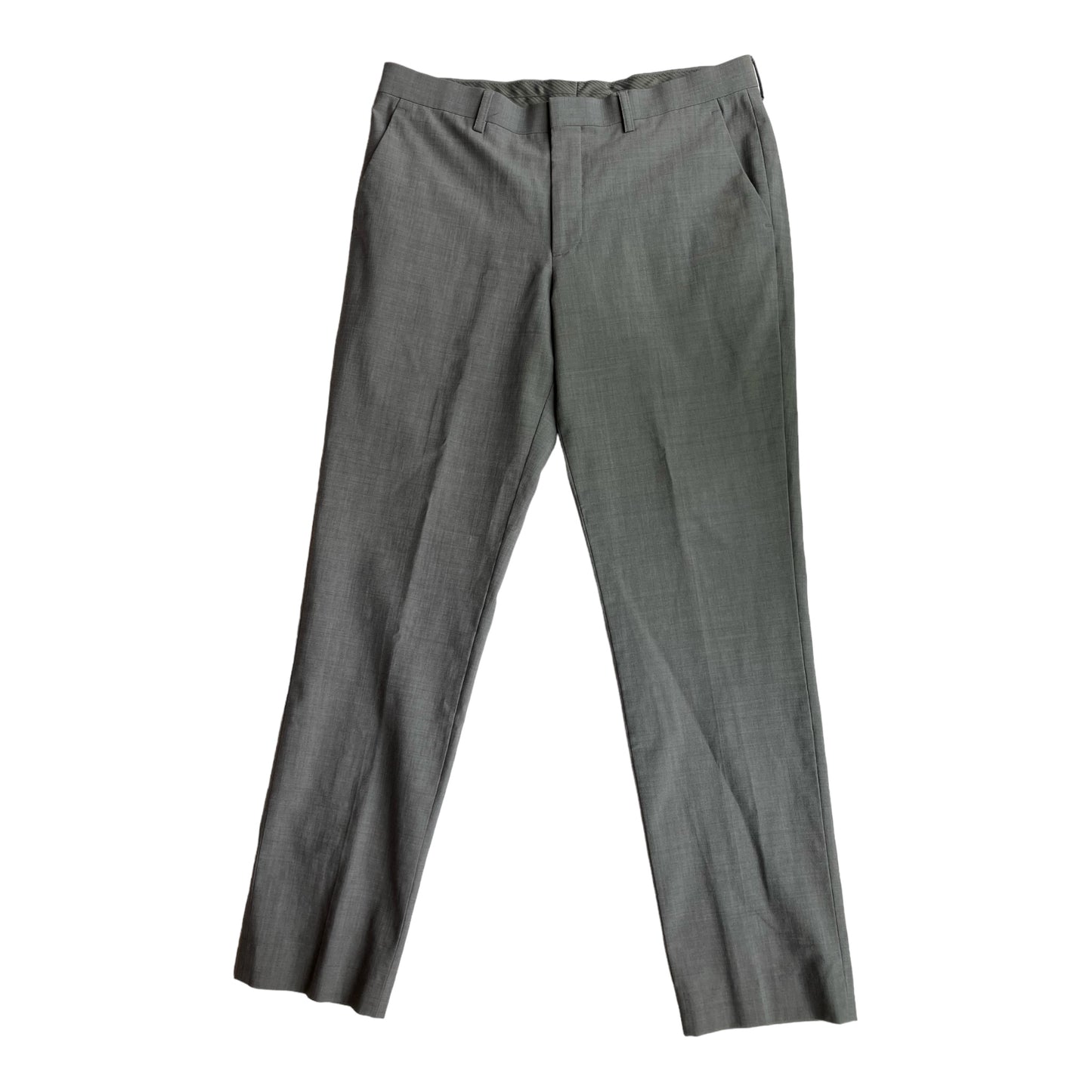 Men's Express Performance Stretch Pants