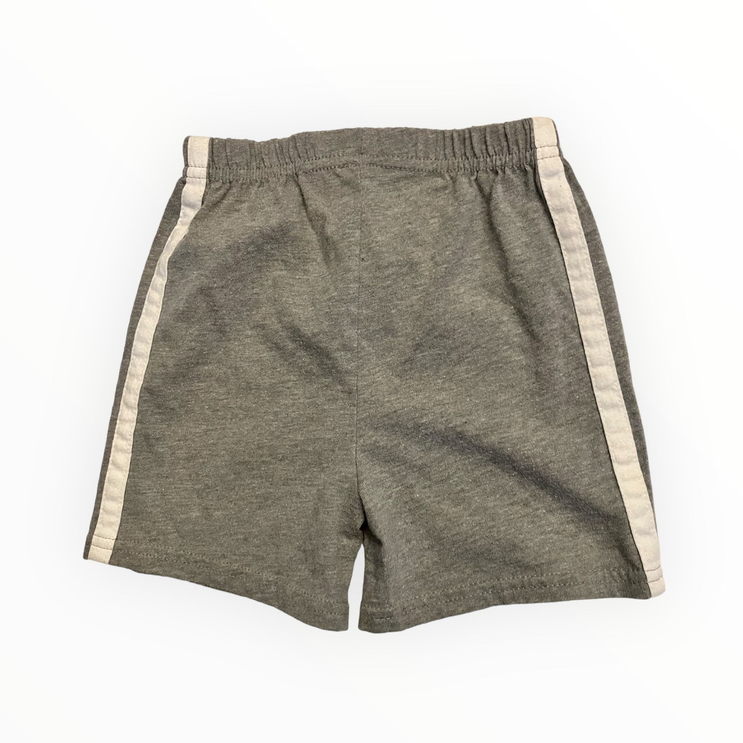 Garanimals Shorts