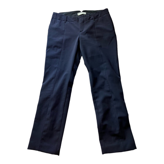 Gap True Straight Dress Pants