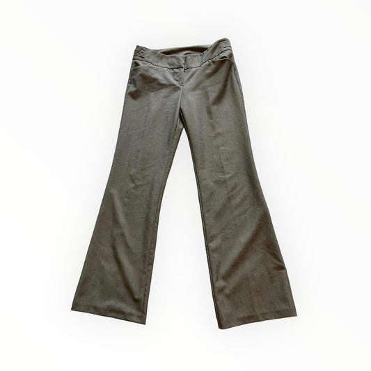 Joe Benbasset Dress Pants