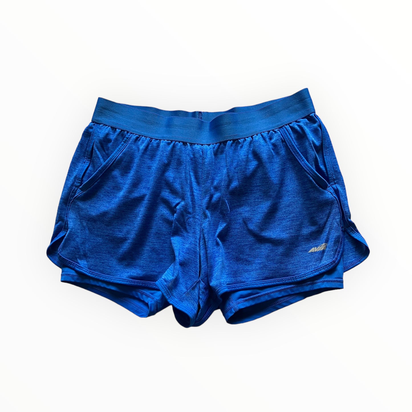 Avia Shorts