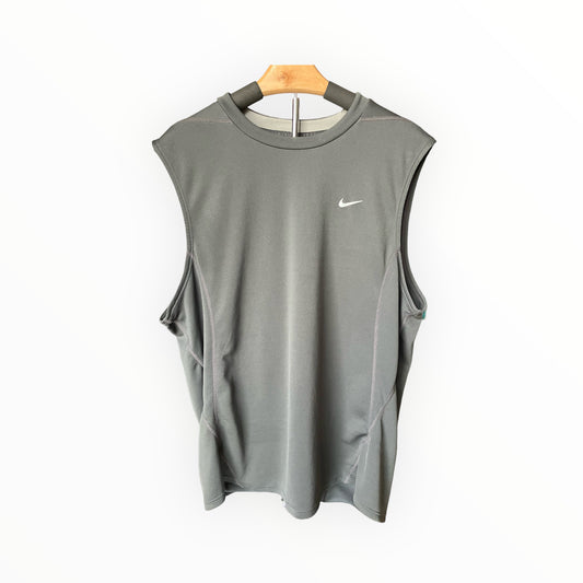 Nike Dri-Fit Men’s Shirt