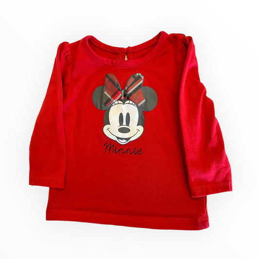 Disney Baby Shirt