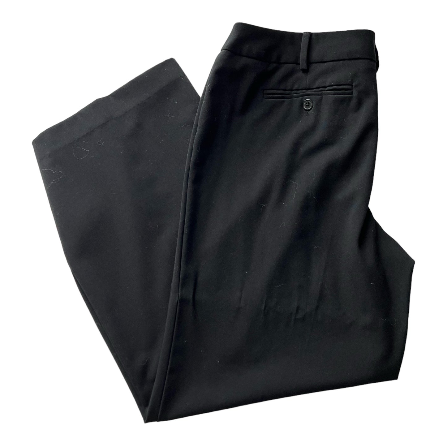 George Dress Pants