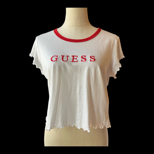 Guess Los Angeles Tee