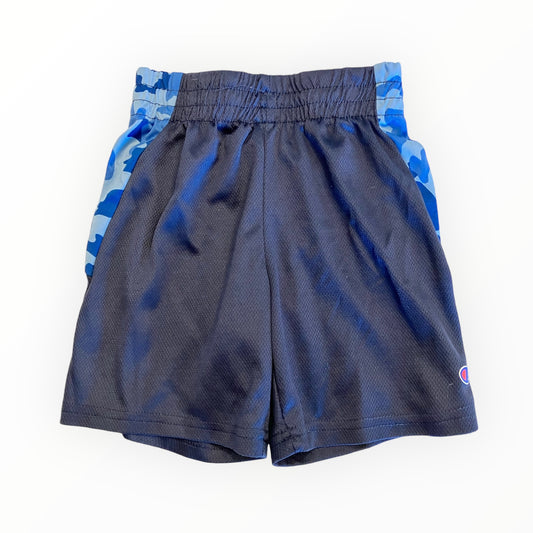 Champion Shorts