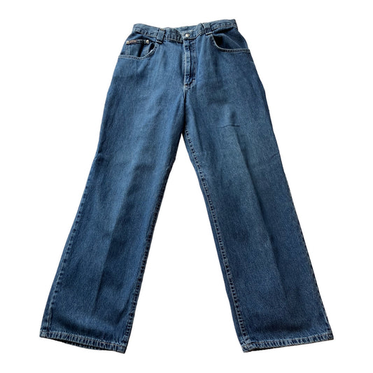 Carpenter Jeans