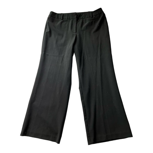 George Dress Pants