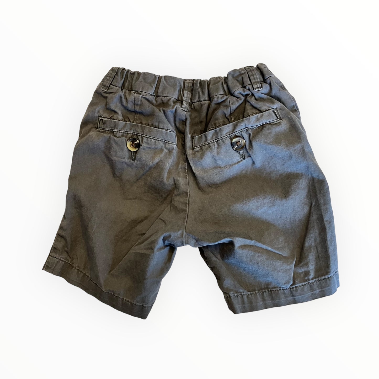 H&M Shorts