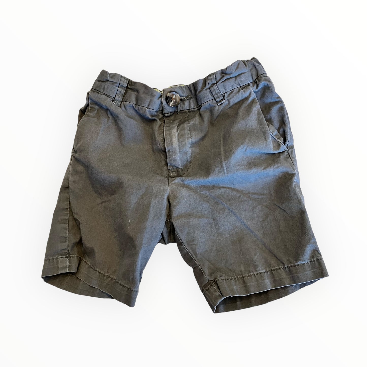 H&M Shorts