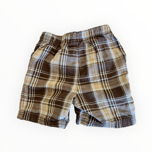 Jumping Beans Shorts