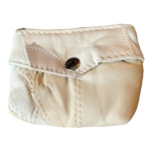 Coin Purse