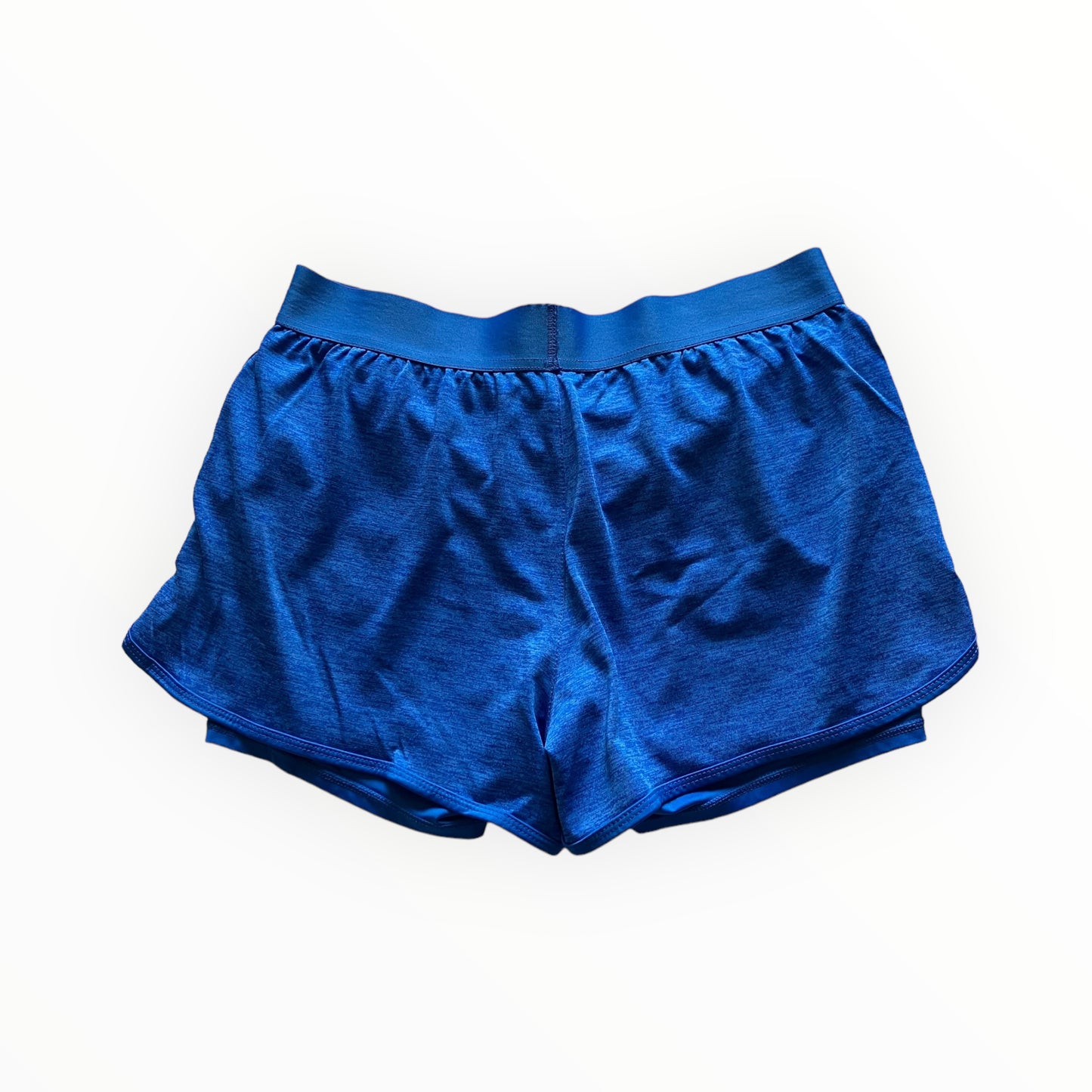 Avia Shorts