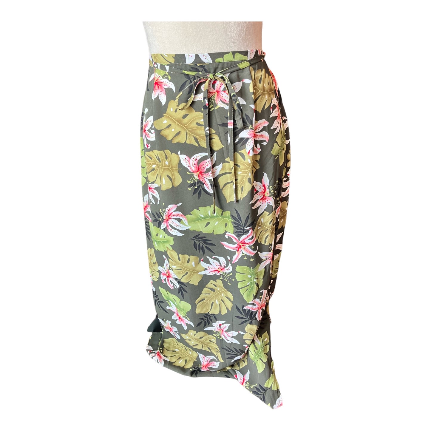 Kathie Lee Skirt