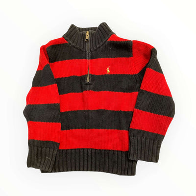 Polo by Ralph Lauren Sweater