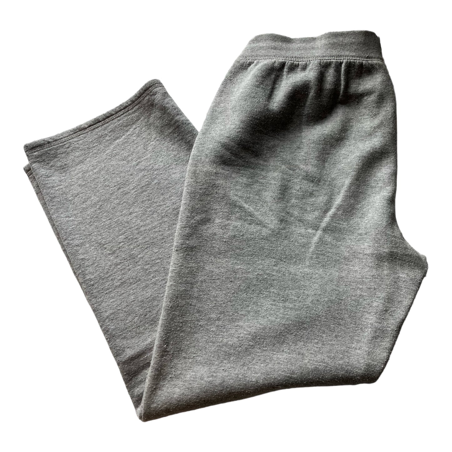 Hanes Sweatpants