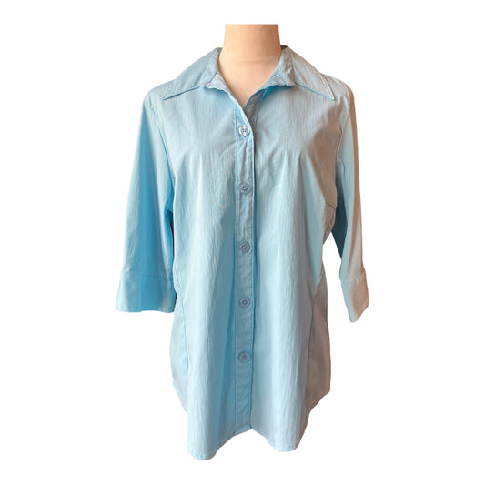 Dressbarn Blouse