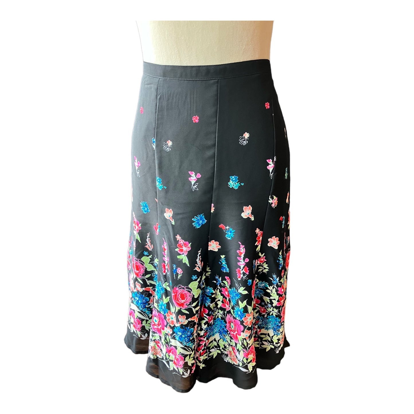 Sag Harbor Skirt