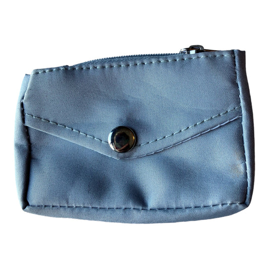 Coin Purse