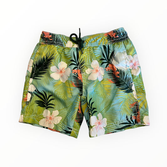 Carter’s Swim Trunks