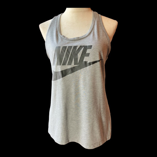 Nike Tank Top