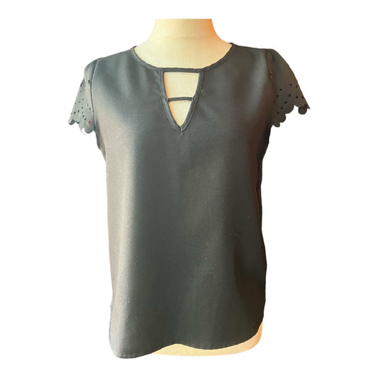 Shein Blouse