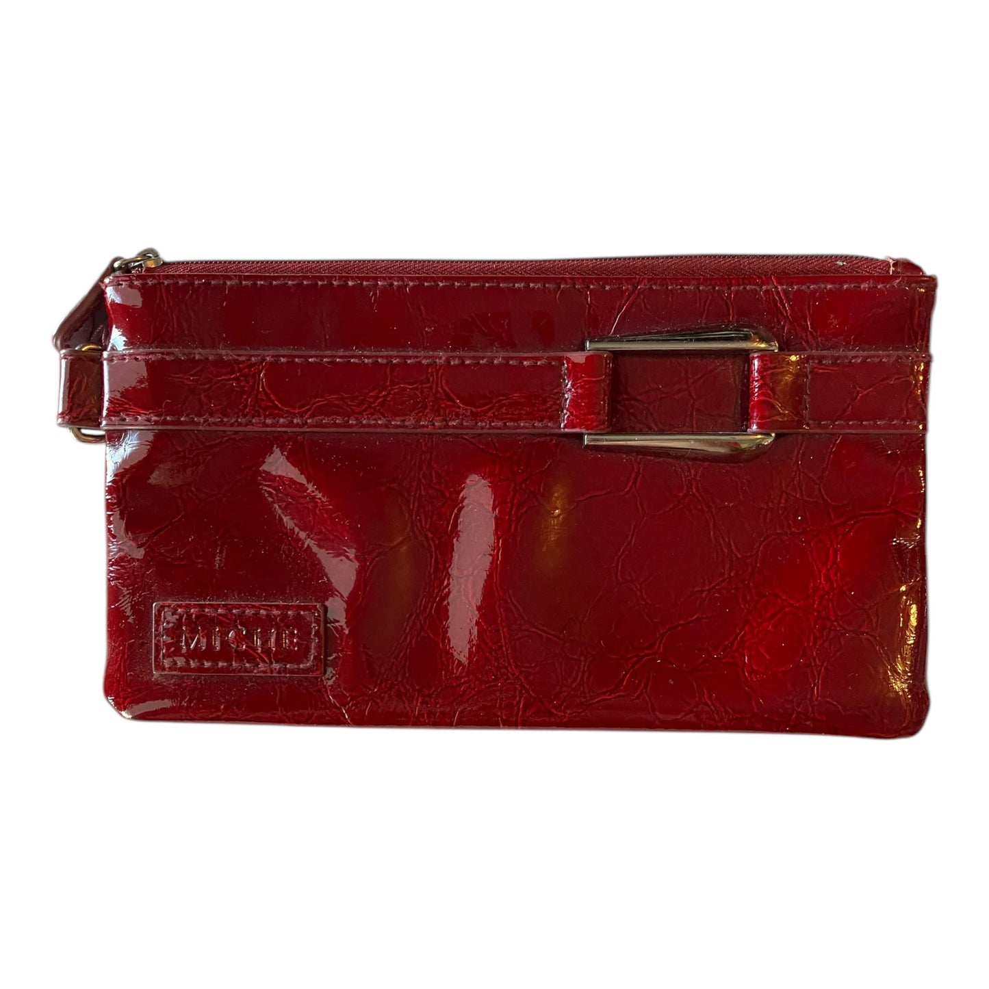 Miche Wallet