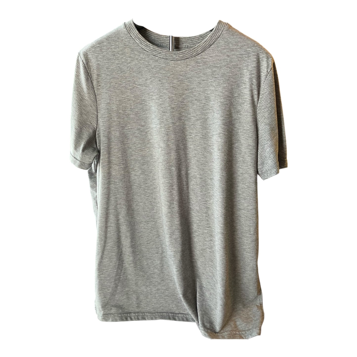 Men's EST Urban Pipeline The Awesomely soft Ultimate Tee