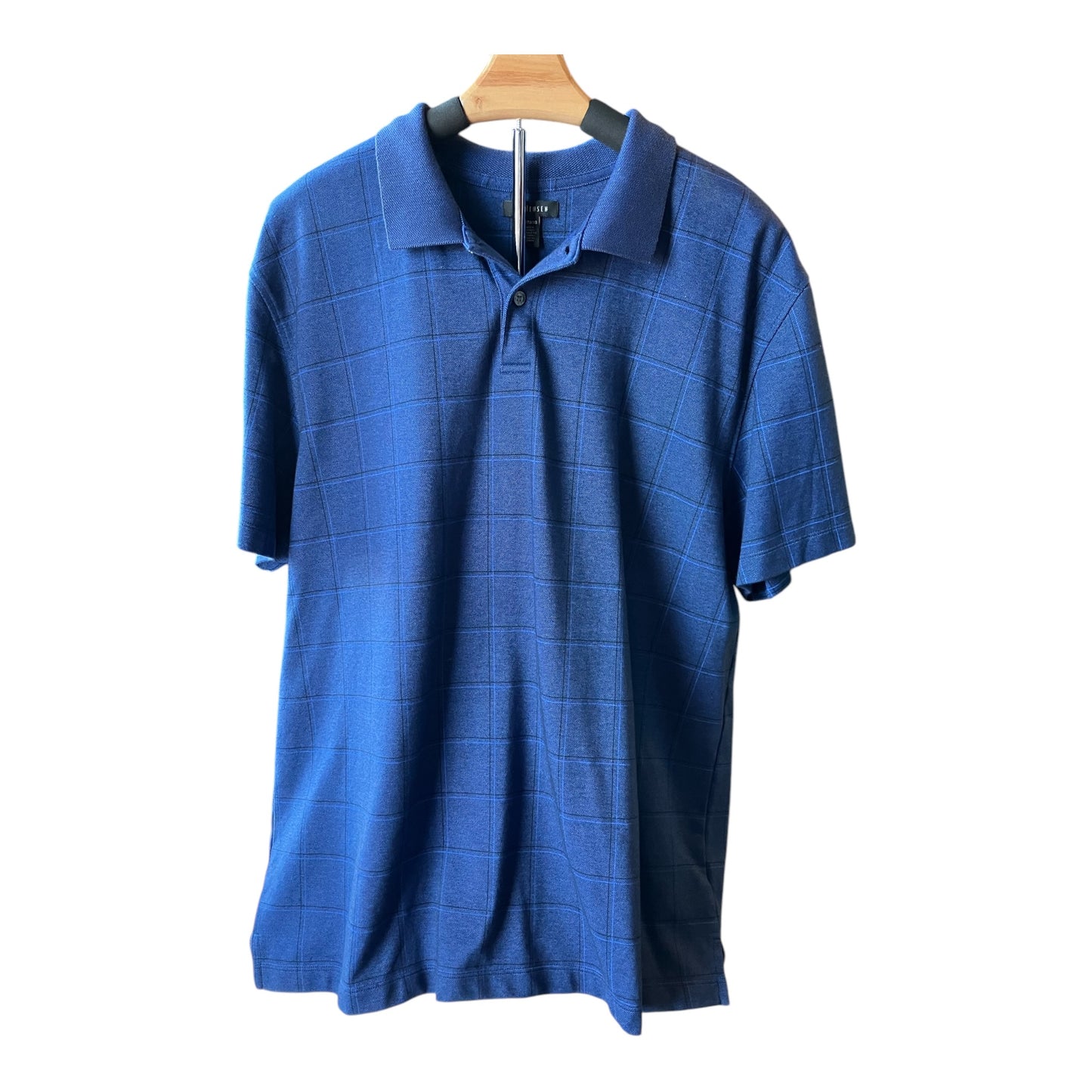 Men's Van Heusen Polo