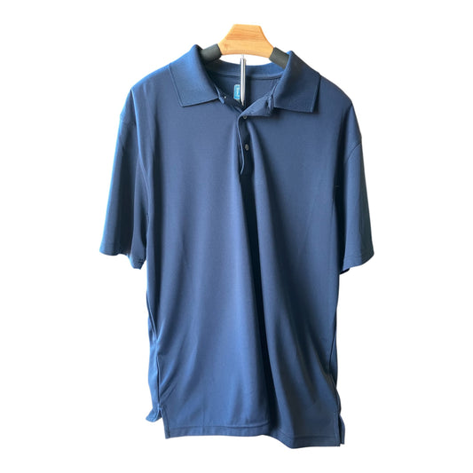 Men's PGA Tour Official Licensed Apparel Polo