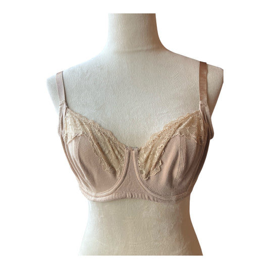 Parfait Underwire Bra