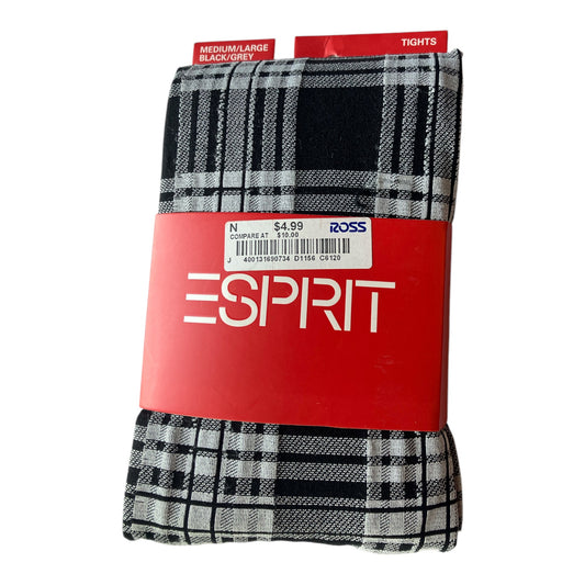 Esprit Tights