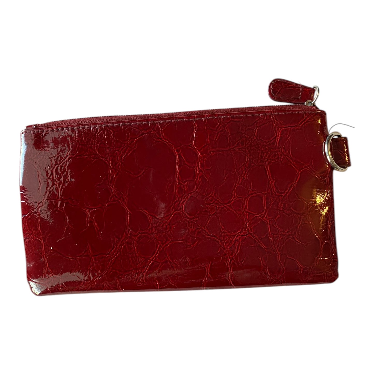 Miche Wallet