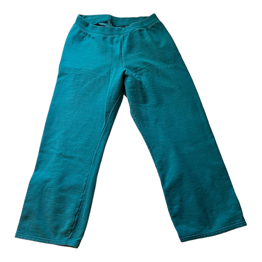 Hanes Comfort Blend Sweats