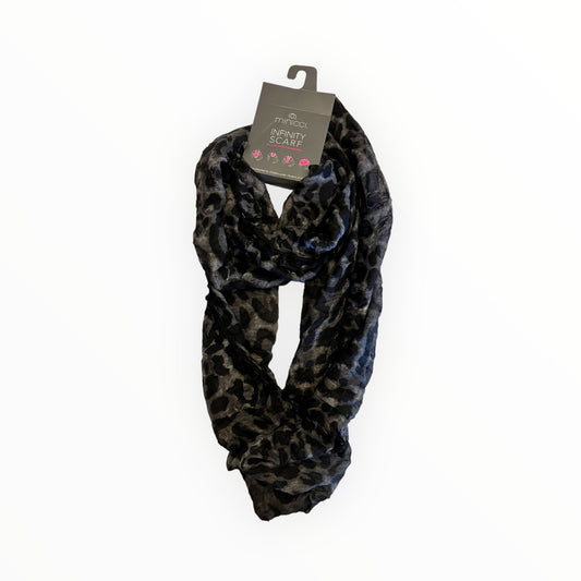 Minicci Infinity Scarf